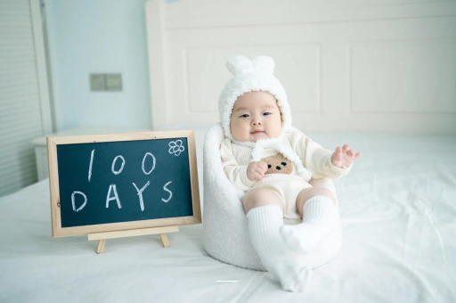 武汉供卵包生男孩邯郸助孕机构哪家口碑佳?2024年三大助孕公司推荐 武汉供卵包生男孩邯郸助孕机构哪家口碑佳?2024年三大助孕公司推荐