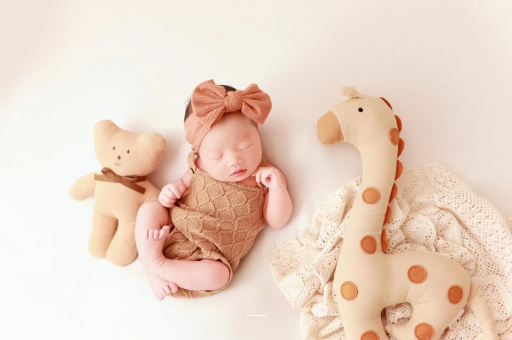 武汉供卵包生男孩2025海外助孕公司排行:警惕十大陷阱 武汉供卵包生男孩2025海外助孕公司排行:警惕十大陷阱