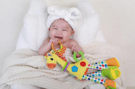 武汉供卵包生男孩六安助孕机构名单揭晓最新权威榜单出炉 武汉供卵包生男孩六安助孕机构名单揭晓最新权威榜单出炉