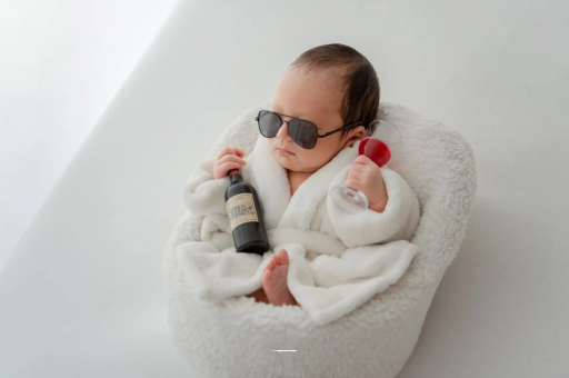 武汉供卵包生男孩威海助孕公司揭秘：警惕低价陷阱，三大正规机构公布