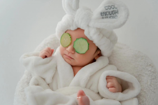 武汉供卵包生男孩泰国助孕机构价格名单揭晓