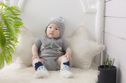 武汉供卵包生男孩好孕来袭广东助孕公司哪家NO.1?榜单揭晓 武汉供卵包生男孩好孕来袭广东助孕公司哪家NO.1?榜单揭晓