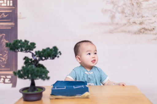 武汉供卵包生男孩好孕深圳助孕公司，警惕骗局，安全助孕