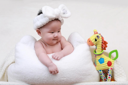 武汉供卵包生男孩厦门助孕机构名单揭晓助孕服务汇总大全 武汉供卵包生男孩厦门助孕机构名单揭晓助孕服务汇总大全