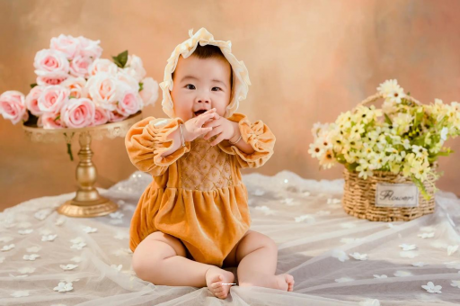 武汉供卵包生男孩镇江好孕助力，助孕公司名单揭晓