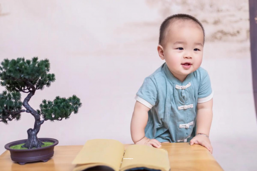 武汉供卵包生男孩2025扬州试管助孕中心揭秘:过来人经验分享 武汉供卵包生男孩2025扬州试管助孕中心揭秘:过来人经验分享