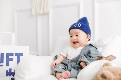 武汉供卵包生男孩邢台助孕公司名单揭晓三大助孕机构重磅推荐 武汉供卵包生男孩邢台助孕公司名单揭晓三大助孕机构重磅推荐