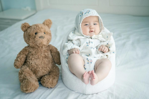 武汉供卵包生男孩2025宁波助孕机构盘点:警惕低价陷阱 武汉供卵包生男孩2025宁波助孕机构盘点:警惕低价陷阱