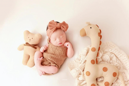 武汉供卵包生男孩2025扬州三大助孕公司盘点，哪家口碑好推荐？